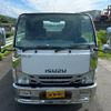 isuzu elf-truck 2010 GOO_NET_EXCHANGE_0801781A30240718W006 image 13