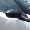 peugeot 2008 2022 -PEUGEOT--Peugeot 2008 3DA-P24YH01--VR3UDYHZSNJ630703---PEUGEOT--Peugeot 2008 3DA-P24YH01--VR3UDYHZSNJ630703- image 15