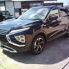 mitsubishi eclipse-cross 2021 -MITSUBISHI--Eclipse Cross GL3W--0300779---MITSUBISHI--Eclipse Cross GL3W--0300779- image 16