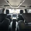 toyota alphard 2024 -TOYOTA 【滋賀 301ﾏ5284】--Alphard 3BA-AGH40W--AGH40-0017284---TOYOTA 【滋賀 301ﾏ5284】--Alphard 3BA-AGH40W--AGH40-0017284- image 9