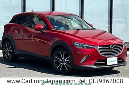 mazda cx-3 2015 -MAZDA--CX-3 LDA-DK5AW--DK5AW-101880---MAZDA--CX-3 LDA-DK5AW--DK5AW-101880-