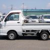 daihatsu hijet-truck 2000 No.15984 image 5