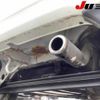 honda today 1996 CFJ1779027 image 30