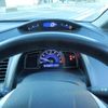 honda civic 2008 -HONDA--Civic FD1--1300321---HONDA--Civic FD1--1300321- image 6