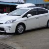 toyota prius-phv 2014 -TOYOTA--Prius PHV ZVW35--3063718---TOYOTA--Prius PHV ZVW35--3063718- image 16