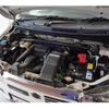 suzuki alto-works 2015 -SUZUKI--Alto Works DBA-HA36S--HA36S-871536---SUZUKI--Alto Works DBA-HA36S--HA36S-871536- image 14