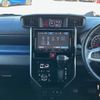 toyota roomy 2018 -TOYOTA--Roomy DBA-M900A--M900A-0211663---TOYOTA--Roomy DBA-M900A--M900A-0211663- image 19