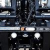 mitsubishi-fuso fighter 2023 CFJ9044322 image 12