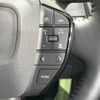 toyota prius 2023 -TOYOTA--Prius 6AA-MXWH60--MXWH60-4003058---TOYOTA--Prius 6AA-MXWH60--MXWH60-4003058- image 6