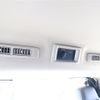 nissan caravan-van 2019 CFJ1517054 image 12