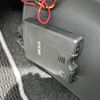 daihatsu copen 2024 GOO_JP_700060017330250520004 image 17