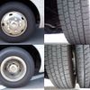 mitsubishi-fuso rosa-bus 1996 -MITSUBISHI--Rosa KC-BE459F--BE459F-40563---MITSUBISHI--Rosa KC-BE459F--BE459F-40563- image 9