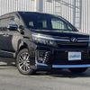 toyota voxy 2017 -TOYOTA--Voxy DBA-ZRR80W--ZRR80-0331728---TOYOTA--Voxy DBA-ZRR80W--ZRR80-0331728- image 1