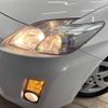 toyota prius 2011 -TOYOTA--Prius DAA-ZVW30--ZVW30-5321694---TOYOTA--Prius DAA-ZVW30--ZVW30-5321694- image 18