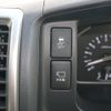 toyota hiace-wagon 2023 -TOYOTA 【和泉 301ﾔ4429】--Hiace Wagon TRH219W--0046027---TOYOTA 【和泉 301ﾔ4429】--Hiace Wagon TRH219W--0046027- image 28