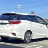 honda shuttle 2018 CFJ1840829 image 8