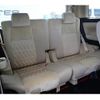 toyota alphard 2020 CFJ1825957 image 19