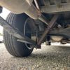 nissan sunny-truck 1991 GOO_NET_EXCHANGE_0402208A30250523W002 image 18