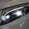 mercedes-benz v-class 2021 -MERCEDES-BENZ--Benz V Class ABA-447813--WDF44781323591165---MERCEDES-BENZ--Benz V Class ABA-447813--WDF44781323591165- image 24