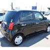 honda n-one 2018 -HONDA--N ONE DBA-JG1--JG1-1303032---HONDA--N ONE DBA-JG1--JG1-1303032- image 38