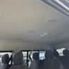 toyota hiace-wagon 2012 -TOYOTA 【名変中 】--Hiace Wagon TRH214W--0029501---TOYOTA 【名変中 】--Hiace Wagon TRH214W--0029501- image 16