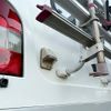 mazda bongo-truck 2011 GOO_NET_EXCHANGE_0206920A30250521W001 image 14