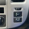nissan caravan-van 2010 CFJ1688815 image 16