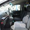 toyota vellfire 2011 -TOYOTA--Vellfire DBA-ANH20W--ANH20-8195783---TOYOTA--Vellfire DBA-ANH20W--ANH20-8195783- image 13