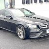 mercedes-benz e-class 2017 CFJ1680788 image 17