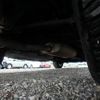 toyota harrier 2005 NIKYO_YE93581 image 18