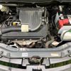 suzuki swift 2012 CFJ1573285 image 18