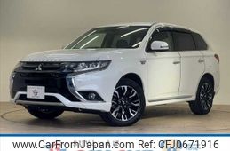 mitsubishi outlander-phev 2016 -MITSUBISHI--Outlander PHEV DLA-GG2W--GG2W-0308727---MITSUBISHI--Outlander PHEV DLA-GG2W--GG2W-0308727-