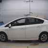 toyota prius 2014 -TOYOTA 【名古屋 305ﾆ6504】--Prius DAA-ZVW30--ZVW30-5727213---TOYOTA 【名古屋 305ﾆ6504】--Prius DAA-ZVW30--ZVW30-5727213- image 9