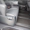 toyota alphard 2020 24341906 image 41