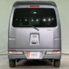 daihatsu atrai-wagon 2018 quick_quick_S321G_S321G-0073089 image 16