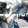 toyota prius-phv 2017 CFJ1648236 image 8