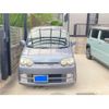 daihatsu move 2003 -DAIHATSU--Move UA-L150S--L150S-1040818---DAIHATSU--Move UA-L150S--L150S-1040818- image 1