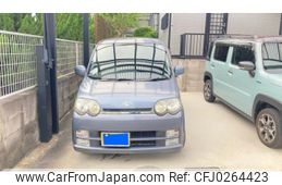 daihatsu move 2003 -DAIHATSU--Move UA-L150S--L150S-1040818---DAIHATSU--Move UA-L150S--L150S-1040818-