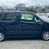 suzuki wagon-r 2018 CFJ1587695 image 20