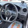 nissan note 2019 CARSENSOR_JP_AU6395798978 image 32