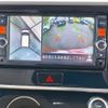 nissan dayz-roox 2014 -NISSAN--DAYZ Roox DBA-B21A--B21A-0033605---NISSAN--DAYZ Roox DBA-B21A--B21A-0033605- image 12