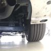 subaru impreza-sports 2013 CFJ1561420 image 25