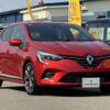 renault lutecia 2021 -RENAULT--Renault Lutecia 3BA-BJAH5H--VF1RJA001L0816650---RENAULT--Renault Lutecia 3BA-BJAH5H--VF1RJA001L0816650- image 3