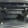 suzuki solio 2021 -SUZUKI 【愛媛 501】--Solio MA37S--MA37S-121852---SUZUKI 【愛媛 501】--Solio MA37S--MA37S-121852- image 46
