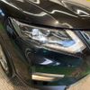 nissan x-trail 2020 -NISSAN--X-Trail DBA-NT32--NT32-320490---NISSAN--X-Trail DBA-NT32--NT32-320490- image 13