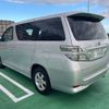 toyota vellfire 2008 -TOYOTA 【つくば 333ﾆ 385】--Vellfire DBA-GGH25W--GGH25W-8005506---TOYOTA 【つくば 333ﾆ 385】--Vellfire DBA-GGH25W--GGH25W-8005506- image 28