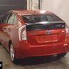 toyota prius 2012 -TOYOTA--Prius ZVW30-1526096---TOYOTA--Prius ZVW30-1526096- image 2