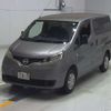nissan nv200-vanette 2018 CFJ1813749 image 1