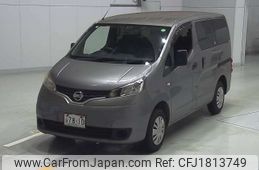 nissan nv200-vanette 2018 CFJ1813749