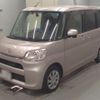 daihatsu tanto 2014 -DAIHATSU--Tanto LA600S-0037938---DAIHATSU--Tanto LA600S-0037938- image 1